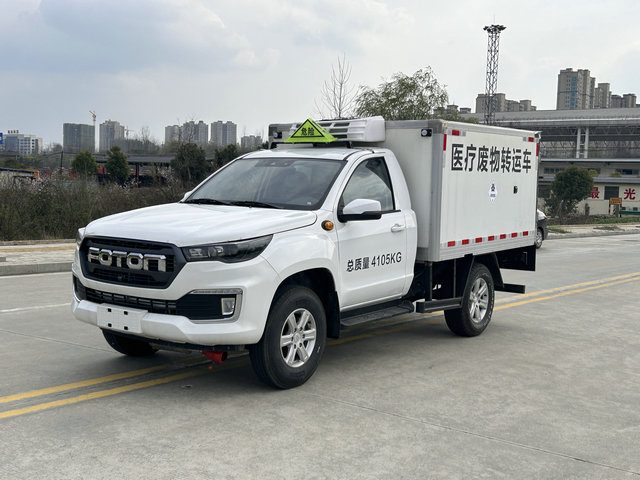 ����Ƥ���t�U�D�\܇����򌣩